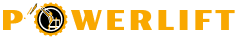Everything Inc.